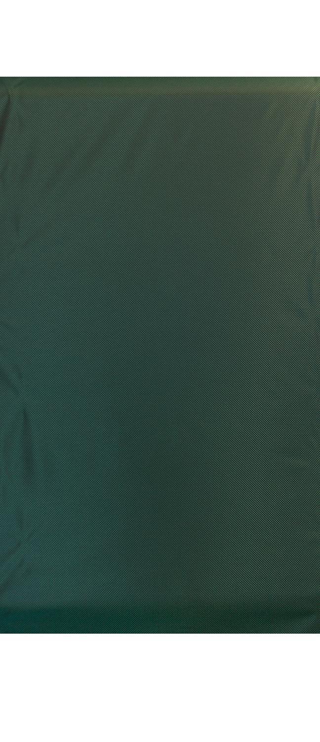 Ripstop Green