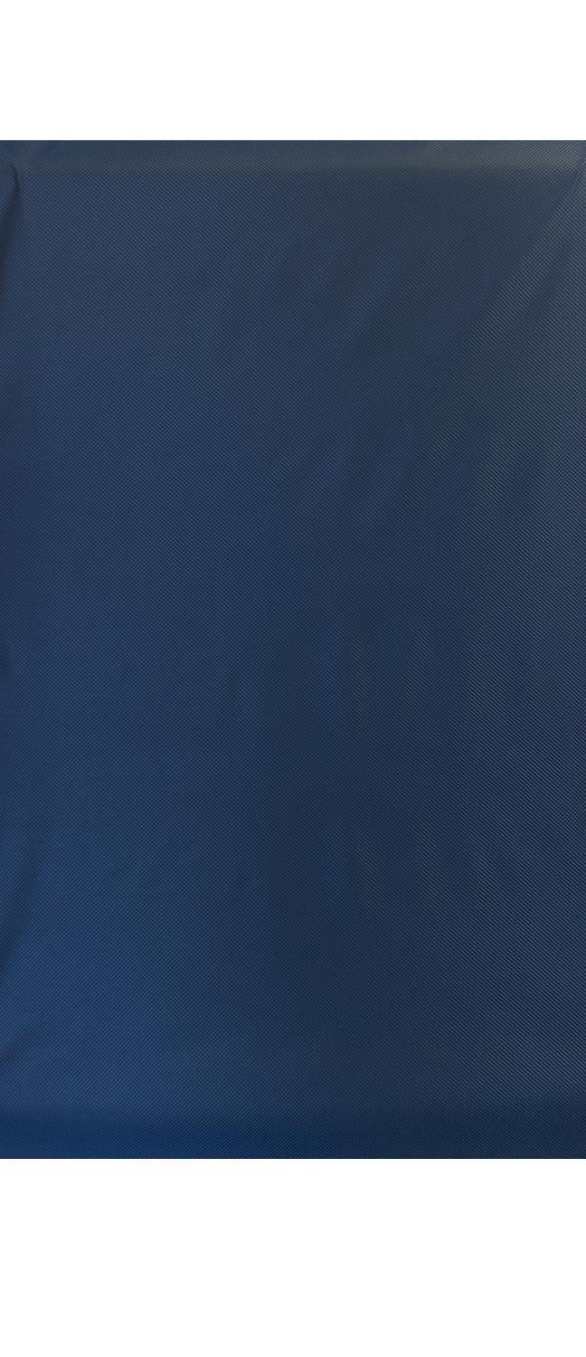 Ripstop Navy