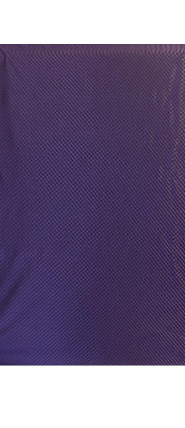 Ripstop Purple